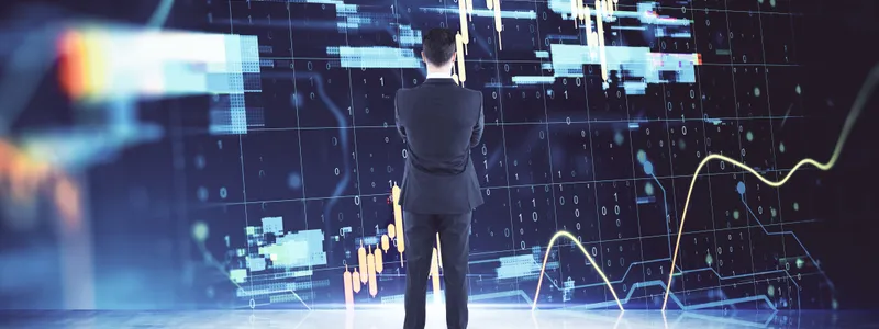 Cover image for Start Your Trading Journey with GranaX GPT