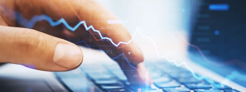 Cover image for Start Your Trading Journey with GranaX GPT