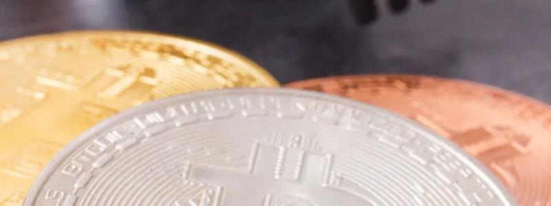 Cover image for Start Your Trading Journey with GranaX GPT