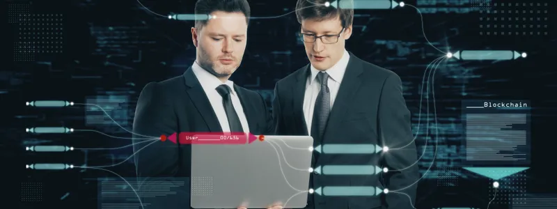 Cover image for Start Your Trading Journey with GranaX GPT